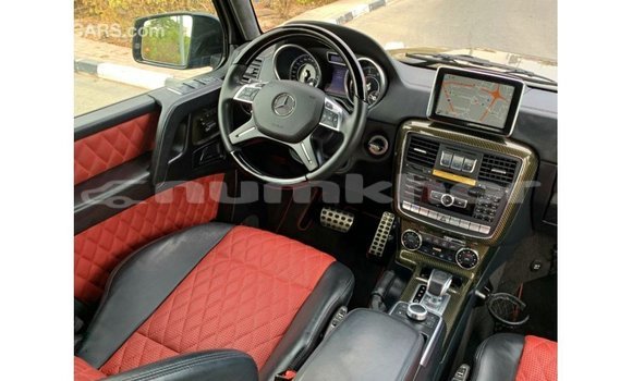 Buy Import Mercedes-Benz 190 Black Car in Import - Dubai in Bumthang Buy Import Mercedes-Benz 190 Black Car in Import - Dubai in Bumthang