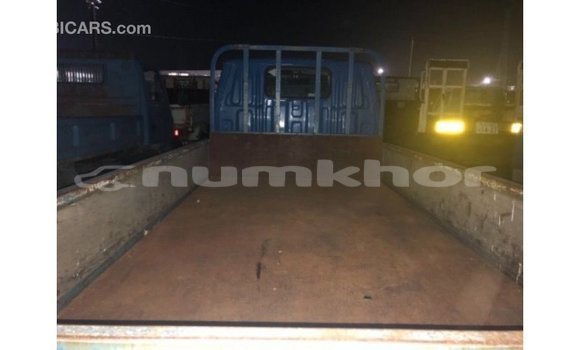 Buy Import Toyota Dyna Blue Car in Import - Dubai in Bumthang Buy Import Toyota Dyna Blue Car in Import - Dubai in Bumthang