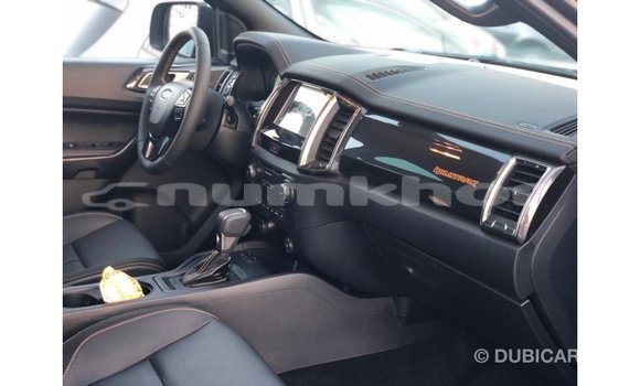 Buy Import Ford Ranger Other Car in Import - Dubai in Bumthang Buy Import Ford Ranger Other Car in Import - Dubai in Bumthang