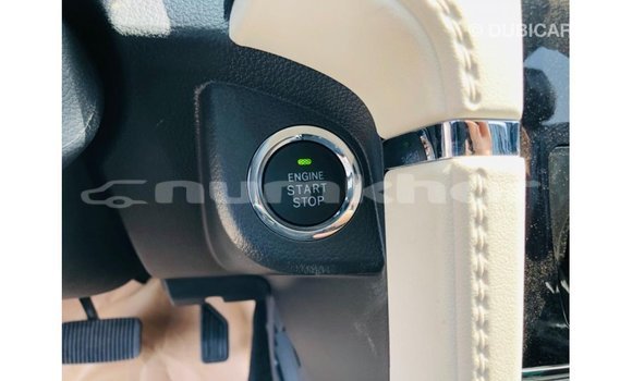 Buy Import Toyota Rush Red Car in Import - Dubai in Bumthang Buy Import Toyota Rush Red Car in Import - Dubai in Bumthang