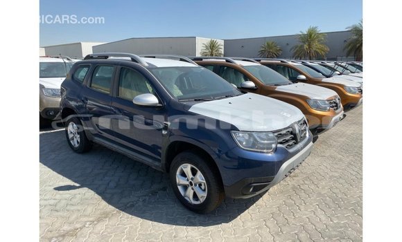 Buy Import Renault Duster Beige Car in Import - Dubai in Bumthang Buy Import Renault Duster Beige Car in Import - Dubai in Bumthang