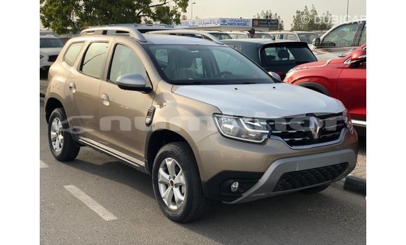 Buy Import Renault Duster Beige Car in Import - Dubai in Bumthang Buy Import Renault Duster Beige Car in Import - Dubai in Bumthang