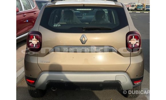 Buy Import Renault Duster Beige Car in Import - Dubai in Bumthang Buy Import Renault Duster Beige Car in Import - Dubai in Bumthang