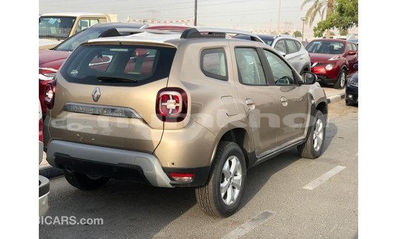 Buy Import Renault Duster Beige Car in Import - Dubai in Bumthang Buy Import Renault Duster Beige Car in Import - Dubai in Bumthang