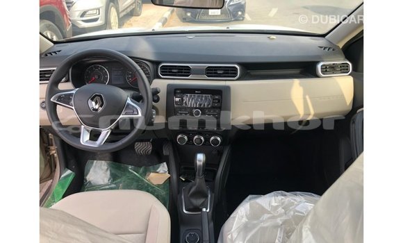 Buy Import Renault Duster Beige Car in Import - Dubai in Bumthang Buy Import Renault Duster Beige Car in Import - Dubai in Bumthang