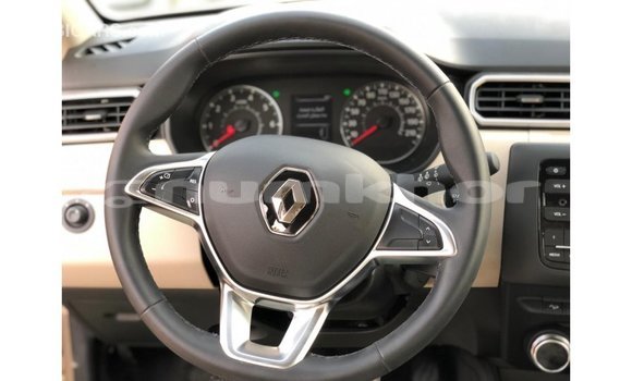 Buy Import Renault Duster Beige Car in Import - Dubai in Bumthang Buy Import Renault Duster Beige Car in Import - Dubai in Bumthang