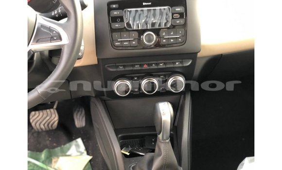 Buy Import Renault Duster Beige Car in Import - Dubai in Bumthang Buy Import Renault Duster Beige Car in Import - Dubai in Bumthang