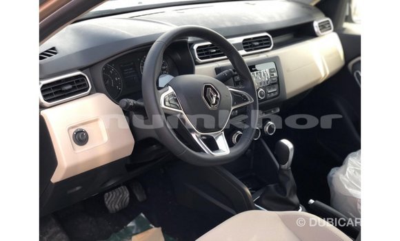 Buy Import Renault Duster Beige Car in Import - Dubai in Bumthang Buy Import Renault Duster Beige Car in Import - Dubai in Bumthang