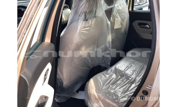 Buy Import Renault Duster Beige Car in Import - Dubai in Bumthang Buy Import Renault Duster Beige Car in Import - Dubai in Bumthang