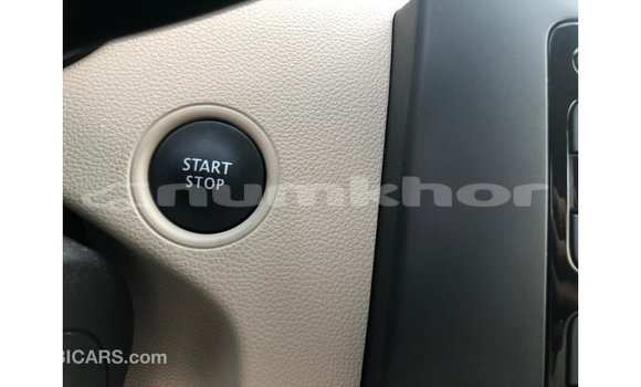 Buy Import Renault Duster Beige Car in Import - Dubai in Bumthang Buy Import Renault Duster Beige Car in Import - Dubai in Bumthang