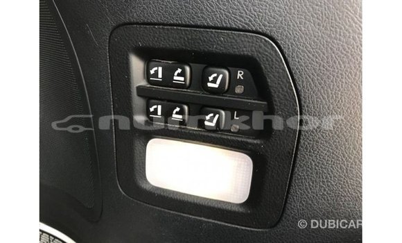 Buy Import Lexus LX Other Car in Import - Dubai in Bumthang Buy Import Lexus LX Other Car in Import - Dubai in Bumthang