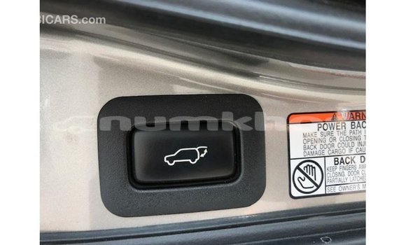 Buy Import Lexus LX Other Car in Import - Dubai in Bumthang Buy Import Lexus LX Other Car in Import - Dubai in Bumthang