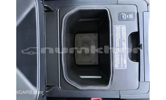 Buy Import Lexus LX Other Car in Import - Dubai in Bumthang Buy Import Lexus LX Other Car in Import - Dubai in Bumthang