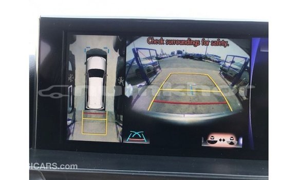 Buy Import Lexus LX Other Car in Import - Dubai in Bumthang Buy Import Lexus LX Other Car in Import - Dubai in Bumthang