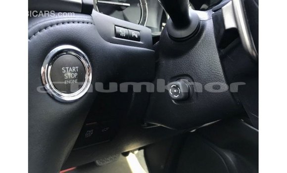 Buy Import Lexus LX Other Car in Import - Dubai in Bumthang Buy Import Lexus LX Other Car in Import - Dubai in Bumthang