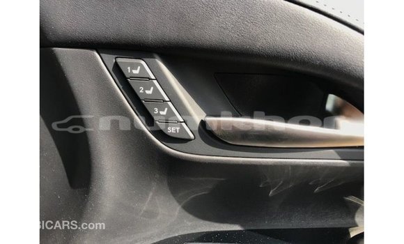 Buy Import Lexus LX Other Car in Import - Dubai in Bumthang Buy Import Lexus LX Other Car in Import - Dubai in Bumthang