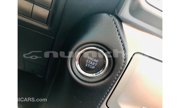 Buy Import Toyota Prado Black Car in Import - Dubai in Bumthang Buy Import Toyota Prado Black Car in Import - Dubai in Bumthang