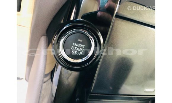 Buy Import Toyota Prado White Car in Import - Dubai in Bumthang Buy Import Toyota Prado White Car in Import - Dubai in Bumthang