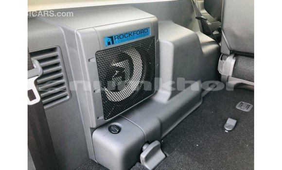 Buy Import Mitsubishi Pajero Black Car in Import - Dubai in Bumthang Buy Import Mitsubishi Pajero Black Car in Import - Dubai in Bumthang