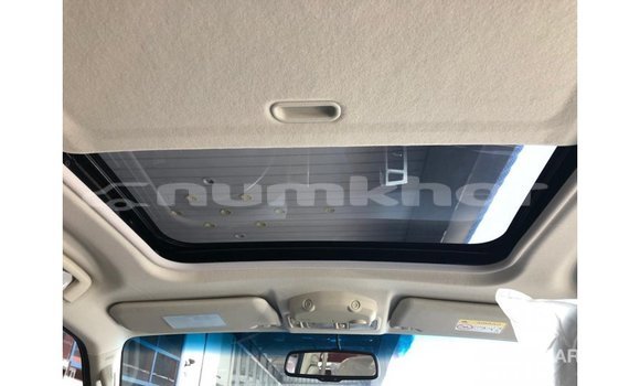 Buy Import Mitsubishi Pajero Other Car in Import - Dubai in Bumthang Buy Import Mitsubishi Pajero Other Car in Import - Dubai in Bumthang