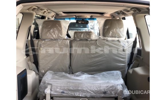 Buy Import Mitsubishi Pajero Other Car in Import - Dubai in Bumthang Buy Import Mitsubishi Pajero Other Car in Import - Dubai in Bumthang