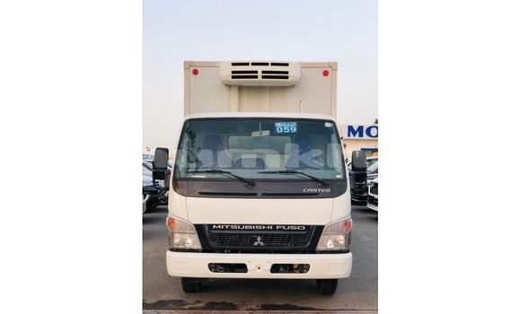 Buy Import Mitsubishi Carisma White Car in Import - Dubai in Bumthang Buy Import Mitsubishi Carisma White Car in Import - Dubai in Bumthang