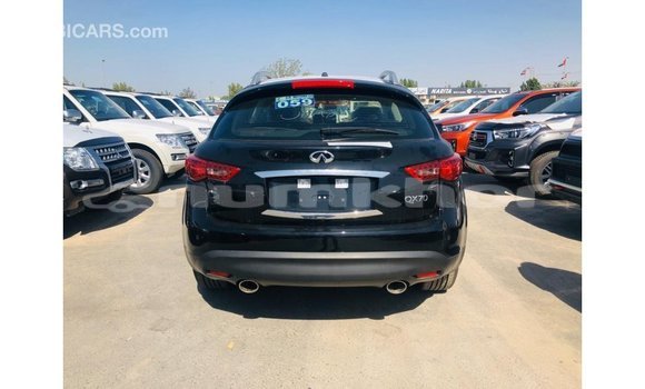 Buy Import Infiniti Q Black Car in Import - Dubai in Bumthang Buy Import Infiniti Q Black Car in Import - Dubai in Bumthang