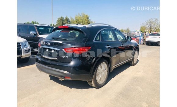 Buy Import Infiniti Q Black Car in Import - Dubai in Bumthang Buy Import Infiniti Q Black Car in Import - Dubai in Bumthang
