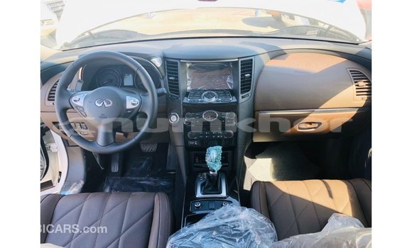 Buy Import Infiniti Q Black Car in Import - Dubai in Bumthang Buy Import Infiniti Q Black Car in Import - Dubai in Bumthang