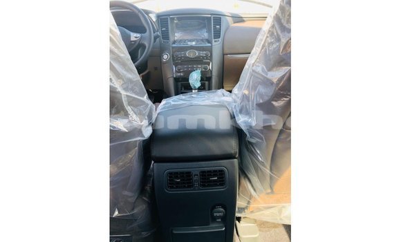 Buy Import Infiniti Q Black Car in Import - Dubai in Bumthang Buy Import Infiniti Q Black Car in Import - Dubai in Bumthang