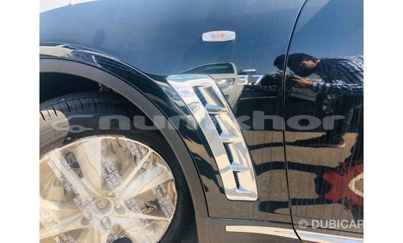 Buy Import Infiniti Q Black Car in Import - Dubai in Bumthang Buy Import Infiniti Q Black Car in Import - Dubai in Bumthang