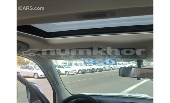Buy Import Toyota Prado Brown Car in Import - Dubai in Bumthang Buy Import Toyota Prado Brown Car in Import - Dubai in Bumthang