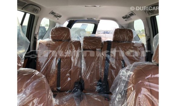 Buy Import Toyota Prado Brown Car in Import - Dubai in Bumthang Buy Import Toyota Prado Brown Car in Import - Dubai in Bumthang