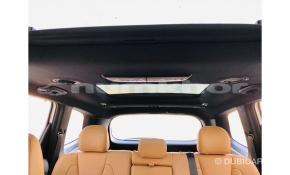 Buy Import Kia Carens White Car in Import - Dubai in Bumthang Buy Import Kia Carens White Car in Import - Dubai in Bumthang