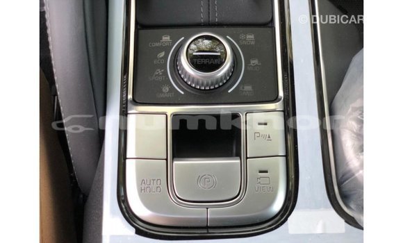 Buy Import Kia Carens White Car in Import - Dubai in Bumthang Buy Import Kia Carens White Car in Import - Dubai in Bumthang