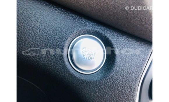 Buy Import Hyundai Santa Fe White Car in Import - Dubai in Bumthang Buy Import Hyundai Santa Fe White Car in Import - Dubai in Bumthang