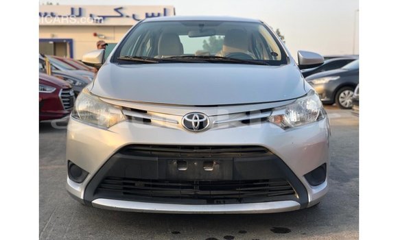 Buy Import Toyota Yaris Other Car in Import - Dubai in Bumthang Buy Import Toyota Yaris Other Car in Import - Dubai in Bumthang