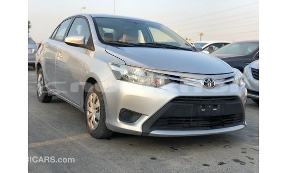 Buy Import Toyota Yaris Other Car in Import - Dubai in Bumthang Buy Import Toyota Yaris Other Car in Import - Dubai in Bumthang