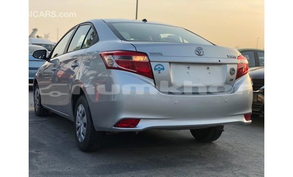 Buy Import Toyota Yaris Other Car in Import - Dubai in Bumthang Buy Import Toyota Yaris Other Car in Import - Dubai in Bumthang