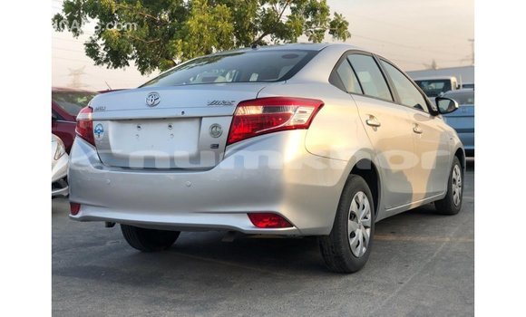 Buy Import Toyota Yaris Other Car in Import - Dubai in Bumthang Buy Import Toyota Yaris Other Car in Import - Dubai in Bumthang