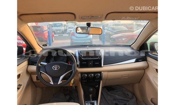 Buy Import Toyota Yaris Other Car in Import - Dubai in Bumthang Buy Import Toyota Yaris Other Car in Import - Dubai in Bumthang