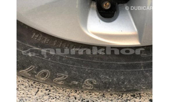 Buy Import Toyota Yaris Other Car in Import - Dubai in Bumthang Buy Import Toyota Yaris Other Car in Import - Dubai in Bumthang