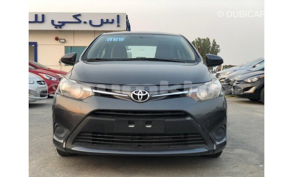 Buy Import Toyota Yaris Other Car in Import - Dubai in Bumthang Buy Import Toyota Yaris Other Car in Import - Dubai in Bumthang