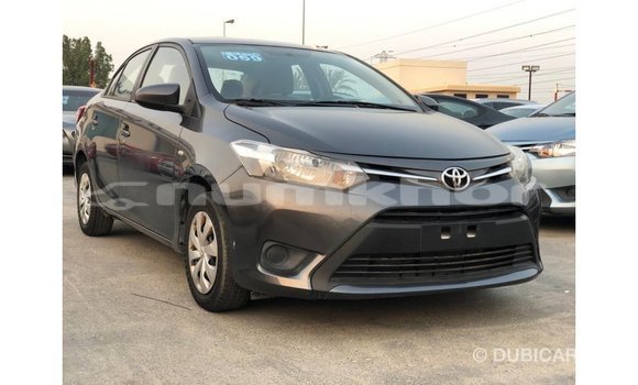 Buy Import Toyota Yaris Other Car in Import - Dubai in Bumthang Buy Import Toyota Yaris Other Car in Import - Dubai in Bumthang