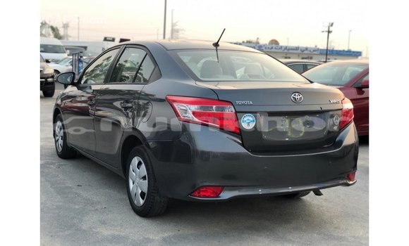 Buy Import Toyota Yaris Other Car in Import - Dubai in Bumthang Buy Import Toyota Yaris Other Car in Import - Dubai in Bumthang