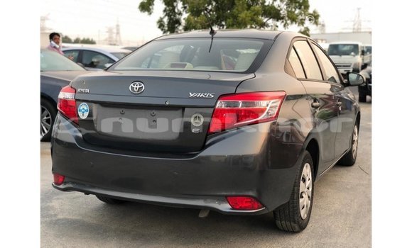 Buy Import Toyota Yaris Other Car in Import - Dubai in Bumthang Buy Import Toyota Yaris Other Car in Import - Dubai in Bumthang