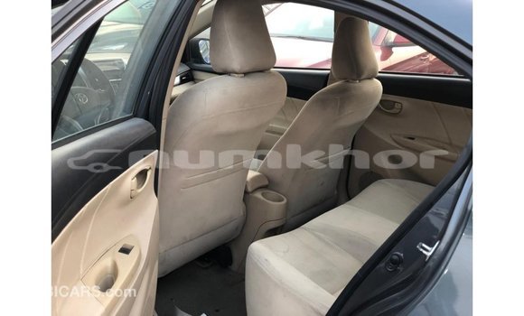 Buy Import Toyota Yaris Other Car in Import - Dubai in Bumthang Buy Import Toyota Yaris Other Car in Import - Dubai in Bumthang
