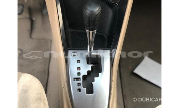 Buy Import Toyota Yaris Other Car in Import - Dubai in Bumthang Buy Import Toyota Yaris Other Car in Import - Dubai in Bumthang