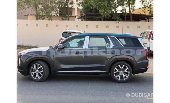 Buy Import Hyundai Accent Other Car in Import - Dubai in Bumthang Buy Import Hyundai Accent Other Car in Import - Dubai in Bumthang