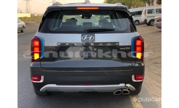 Buy Import Hyundai Accent Other Car in Import - Dubai in Bumthang Buy Import Hyundai Accent Other Car in Import - Dubai in Bumthang